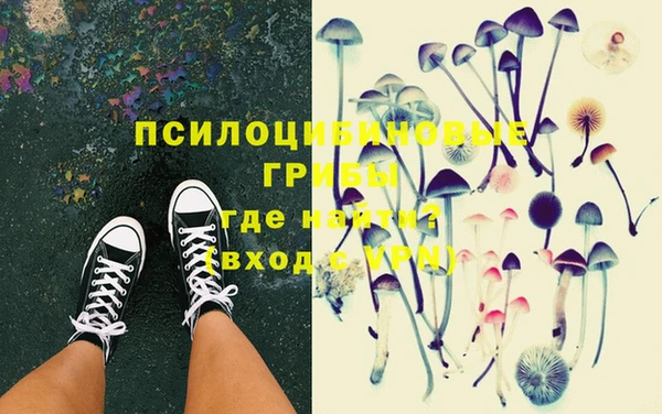кокаин Алексеевка