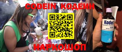 a pvp Шелехов