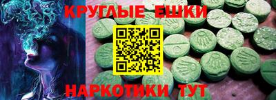 a pvp Шелехов